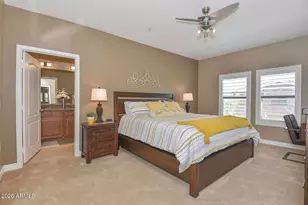 21320 N 56th St, Phoenix, AZ 85054 - Photo 14