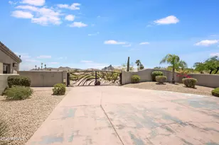 9252 N Firebrick Dr, Fountain Hills, AZ 85268 - Photo 26