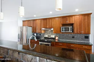 9252 N Firebrick Dr, Fountain Hills, AZ 85268 - Photo 6