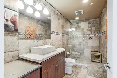 9252 N Firebrick Drive, Fountain Hills, AZ 85268 - Photo 14