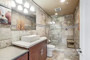9252 N Firebrick Dr, Fountain Hills, AZ 85268 - Photo 14
