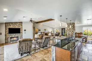 9252 N Firebrick Dr, Fountain Hills, AZ 85268 - Photo 4