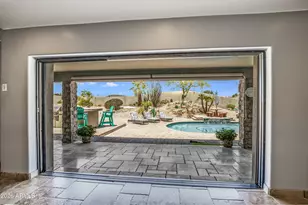 9252 N Firebrick Dr, Fountain Hills, AZ 85268 - Photo 10