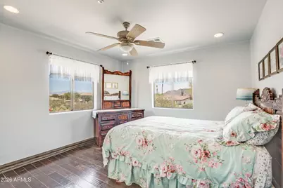 9252 N Firebrick Drive, Fountain Hills, AZ 85268 - Photo 18