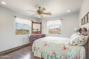 9252 N Firebrick Dr, Fountain Hills, AZ 85268 - Photo 18