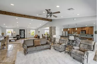 9252 N Firebrick Drive, Fountain Hills, AZ 85268 - Photo 8