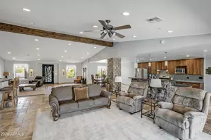 9252 N Firebrick Dr, Fountain Hills, AZ 85268 - Photo 8