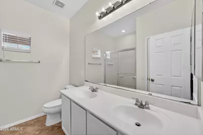 5437 W Maldonado Road, Laveen, AZ 85339 - Photo 24
