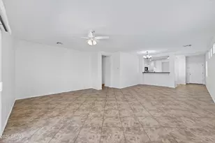5437 W Maldonado Rd, Laveen, AZ 85339 - Photo 16