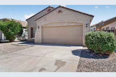 5437 W Maldonado Road, Laveen, AZ 85339 - Photo 46