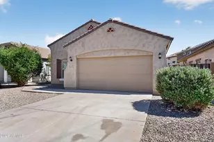 5437 W Maldonado Rd, Laveen, AZ 85339 - Photo 46