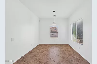 5437 W Maldonado Road, Laveen, AZ 85339 - Photo 6