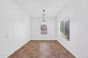 5437 W Maldonado Rd, Laveen, AZ 85339 - Photo 6