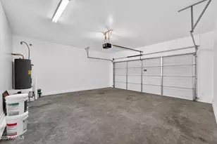 5437 W Maldonado Rd, Laveen, AZ 85339 - Photo 38