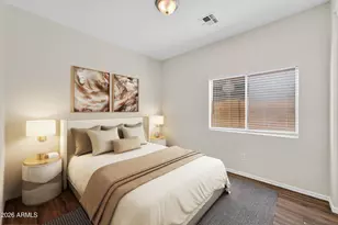5437 W Maldonado Rd, Laveen, AZ 85339 - Photo 28