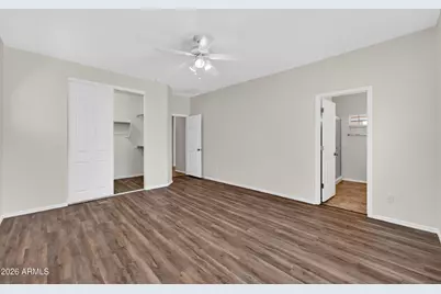 5437 W Maldonado Road, Laveen, AZ 85339 - Photo 22
