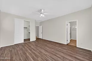 5437 W Maldonado Rd, Laveen, AZ 85339 - Photo 22