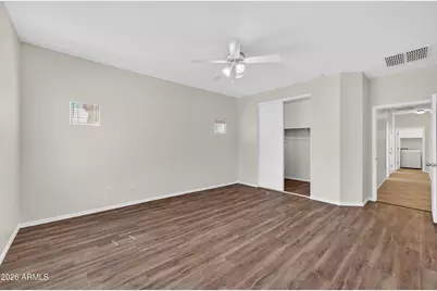 5437 W Maldonado Road, Laveen, AZ 85339 - Photo 26