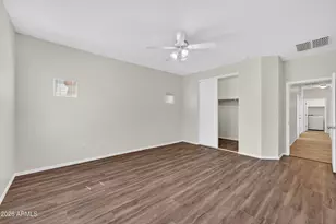 5437 W Maldonado Rd, Laveen, AZ 85339 - Photo 26