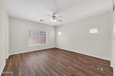 5437 W Maldonado Road, Laveen, AZ 85339 - Photo 20