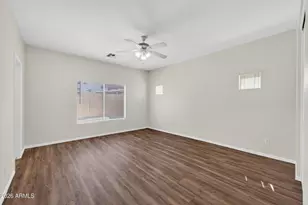 5437 W Maldonado Rd, Laveen, AZ 85339 - Photo 20
