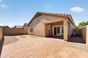 5437 W Maldonado Rd, Laveen, AZ 85339 - Photo 40
