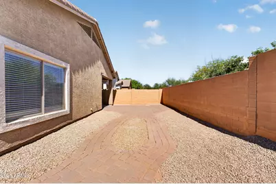 5437 W Maldonado Road, Laveen, AZ 85339 - Photo 42