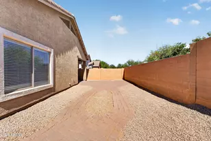 5437 W Maldonado Rd, Laveen, AZ 85339 - Photo 42