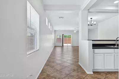 5437 W Maldonado Road, Laveen, AZ 85339 - Photo 10