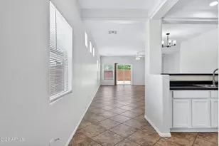 5437 W Maldonado Rd, Laveen, AZ 85339 - Photo 10