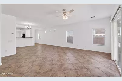5437 W Maldonado Road, Laveen, AZ 85339 - Photo 18