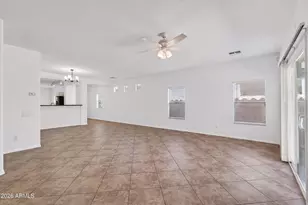 5437 W Maldonado Rd, Laveen, AZ 85339 - Photo 18