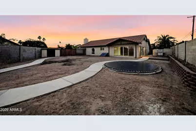 1723 N Palm Drive, Tempe, AZ 85288 - Photo 24