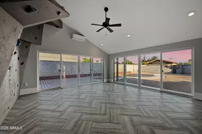 1723 N Palm Drive, Tempe, AZ 85288 - Photo 12