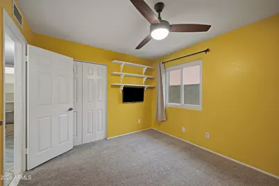 1723 N Palm Drive, Tempe, AZ 85288 - Photo 16