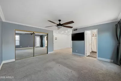 1723 N Palm Drive, Tempe, AZ 85288 - Photo 20