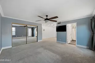 1723 N Palm Dr, Tempe, AZ 85288 - Photo 20