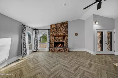 1723 N Palm Drive, Tempe, AZ 85288 - Photo 8