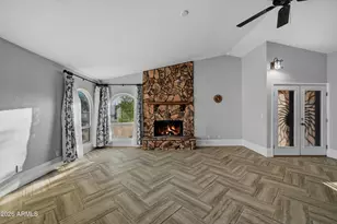 1723 N Palm Dr, Tempe, AZ 85288 - Photo 8