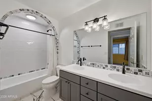 1723 N Palm Dr, Tempe, AZ 85288 - Photo 18