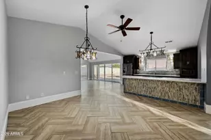 1723 N Palm Dr, Tempe, AZ 85288 - Photo 10