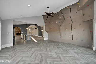 1723 N Palm Drive, Tempe, AZ 85288 - Photo 2