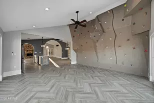 1723 N Palm Dr, Tempe, AZ 85288 - Photo 2