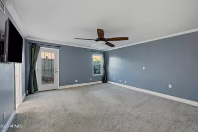 1723 N Palm Drive, Tempe, AZ 85288 - Photo 20
