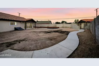 1723 N Palm Drive, Tempe, AZ 85288 - Photo 28
