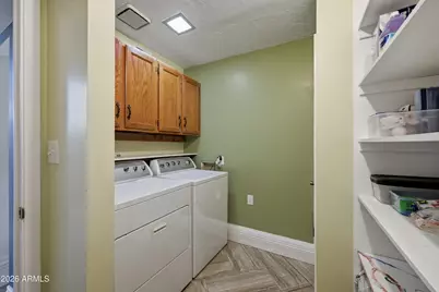 1723 N Palm Drive, Tempe, AZ 85288 - Photo 14