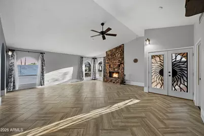 1723 N Palm Drive, Tempe, AZ 85288 - Photo 6