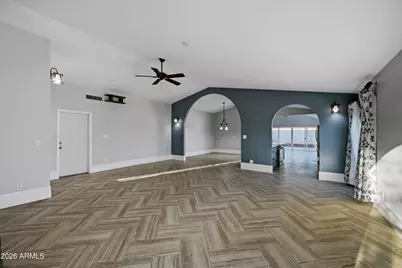 1723 N Palm Drive, Tempe, AZ 85288 - Photo 8