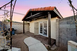 1723 N Palm Dr, Tempe, AZ 85288 - Photo 24