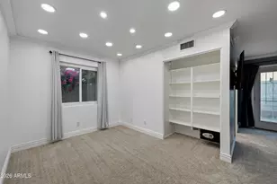 1723 N Palm Dr, Tempe, AZ 85288 - Photo 22